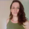Paz Gottfrit's avatar