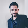 Neerav Shreemali