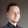 Krystian Lisoń's avatar