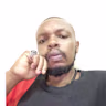 Stephen  Njuki's avatar