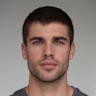 Brian Scott's avatar