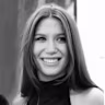 Ivana Mojsovska