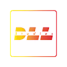 DLL Studios