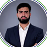 Talha Khattak's avatar