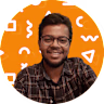 Durgesh Anand's avatar