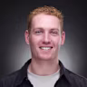 Dan Winter