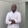 Courage Egbude