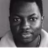 Jamal Dauda's avatar