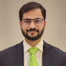 Ahmed Sarfraz Khan's avatar