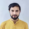 Yasir Khan