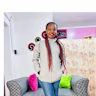 Justina  Obi