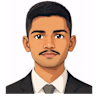 Dhananjay  Gunjal 