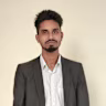 Md Nazmul Hoque's avatar