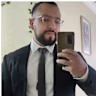 Javier Barahona
