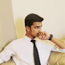 M OMER KHAN