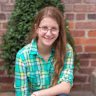 Katy Mauerman's avatar