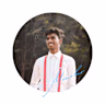 Gorre Manohar