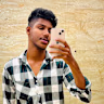 18-Biswajit Panda