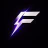 Fulmen Digital Studios logo