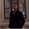 Giorgi Gogiberidze