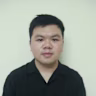 Tien Dung Pham's avatar