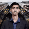Ahmed Aqil