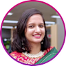 Reshma Basthi's avatar