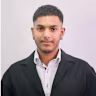 Suraj Bhandari