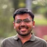 Rishi Shah's avatar