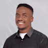 Ugochukwu Anudu