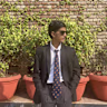 Yegnesh Kothapalli