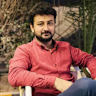 Azhar M