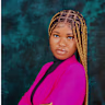 Victoria  Onwudinanti 