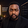 J. Westley NZE-ANGOUE's avatar