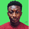 Victor Onah
