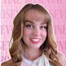 Kaylee McHarg's avatar