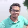 Dev Kabir