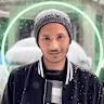 Usman Shakir's avatar