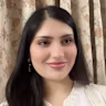 Aliza Munir's avatar