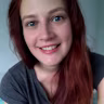 Nina C. (Chibimurk.com)'s avatar