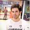 Irshad ahmad's avatar