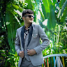 Devang Dhokiya's avatar
