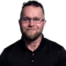 Patrick Gibbs's avatar