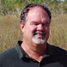 Michael Dorcas's avatar