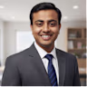 Sumon Bhattacharya's avatar