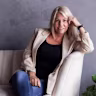 Gina Cook-Ross