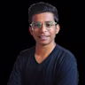 Sahil Patil's avatar