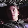Lamya  Razzouk