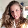 Cléa Cassutti's avatar