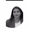 Hiba Driouech's avatar